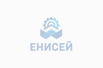 Датчик давления воздуха 6042.3829 ключ 22 ММ125Дм ЭМИ (Оригинал)
