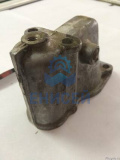 Корпус регулятора ПД-8 1110025 (Оригинал)*