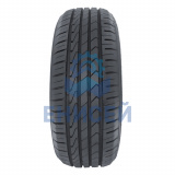 Шина 195/65R15 Vittos VSP07 91V