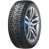 Шина 235/70R16 Hankook W429A 109T шип