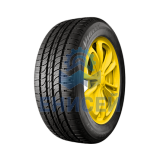 Шина 265/60R18 Viatti V-237 Bosco A/T 110H