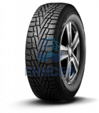 Шина 215/55R16 Roadstone Winguard winSpike 97T шип