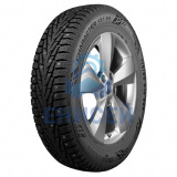 Шина 215/65R16 Ikon Character Ice 7 SUV 102T шип