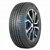 Шина 195/55R15 Nokian Nordman SX3 89H