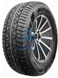 Шина 205/65R15 Aplus A703 94T шип