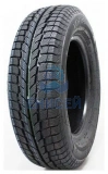 Шина 185/75R16C Aplus A501 104/102R
