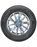 Шина 225/55R16 Ikon Character Ice 8 99T шип