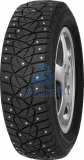 Шина    185*65 R 15 Goodyear Ultra Grip 600 88T шип