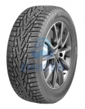 Шина 165/65R14 Ikon Character Ice 7 79T шип
