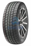 Шина 195/65R15 Aplus A909 91H
