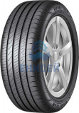 Шина 205/55R16 GoodYear EFFICIENTGRIP PERFORMANCE 2