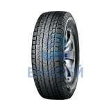 Шина 215/80R15 Yokohama G075 102Q