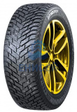 Шина 195/60R15 Viatti V-528 Nordico 2 92T шип