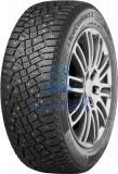 Шина 215/60R16 Continental IceContact 2 99T шип