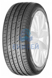 Шина 235/45R18 Nexen N'Fera SU1 94V