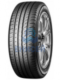 Шина 205/55R16 Yokohama AE51 BluEarth-GT 94V