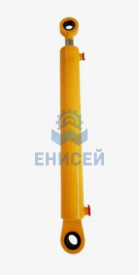 Гидроцилиндр ГЦ 80.40.400.700.0040  ПКУ-0,8,СНУ-550 (ЕДЦГ) (Оригинал)