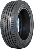 Шина 185/60R15 Nokian Tyres Nordman SX3 88T