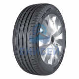 Шина 295/35R21 Ikon Autograph Ultra 2 SUV 107Y