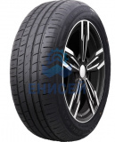 Шина 225/45R17 Delmax Ultima Plus 94W