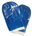 Рукавицы КР