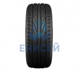 Шина 215/65R16 Nexen N'Fera Primus V 98H