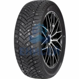 Шина 185/70R14 LingLong Green-Max Winter Grip 92T шип