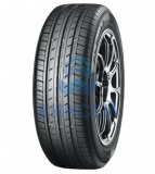 Шина    195*65  R 15  Yokohama ES32 BluEarth-Es 91V (б/кам)