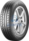 Шина 195/55R15 Matador MP47 Hectorra 3 85H