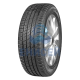 Шина 155/80R13 Ikon Character Eco 79T