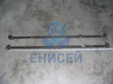 Тяга рулевая для ГАЗ-53, 3307 поперечная 53А-3003052 (Аналог)