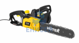 Электропила Huter ELS-1800P