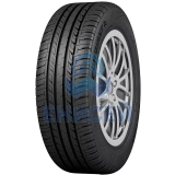 Шина 195/55R15 Cordiant Run Tour 89H