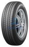 Шина 265/70R15 Bridgestone ECOPIA EP850 112H