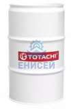 TOTACHI NIRO  Optima Pro Semi-Synthetic  SAE 5W-30  API SL/CF     60л