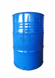 Масло моторное М10 Г 2 (К) (196л./175кг) OILRIGHT (на розлив)  мин. (бочка 200л)
