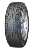 Шина 215/65R16 Yokohama IG50 98Q