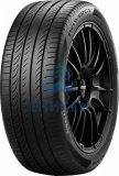 Шина 205/65R16 Pirelli POWERGY 99V