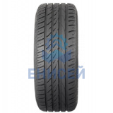 Шина 195/50R15 Torero MP47 82H