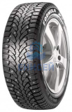Шина    185*65 R 14 Pirelli Formula Ice 86T (б/кам) шип.