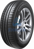 Шина 175/70R14 Hankook Kinergy Eco 2 K435 88T