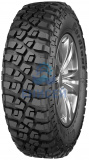 Шина    215*65   R 16 Cordiant OFF ROAD 2 102Q (б/кам)