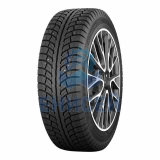 Шина 195/55R15 Torero MP30 89T шип