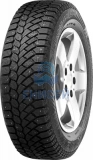 Шина 185/55R15 Gislaved Nord*Frost 200 86T шип