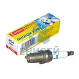 Свеча зажигания DENSO