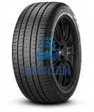 Шина 245/60R18 Pirelli Scorpion Verde All Season 105H