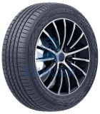 Шина 175/70R14 Bars Solarflexx 84T