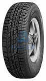 Шина    225*75   R 16  FORWARD 121С  Бычок (б/кам)
