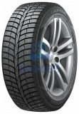 Шина 195/55R16 Laufenn LW71 91T Шип