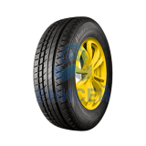 Шина 195/50R15 Viatti V-130 Strada Asimmetrico 82V